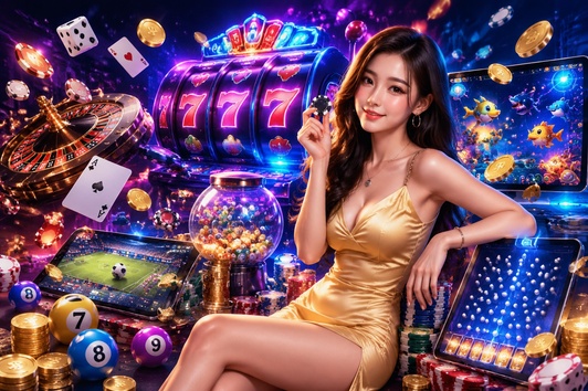 www.phdream