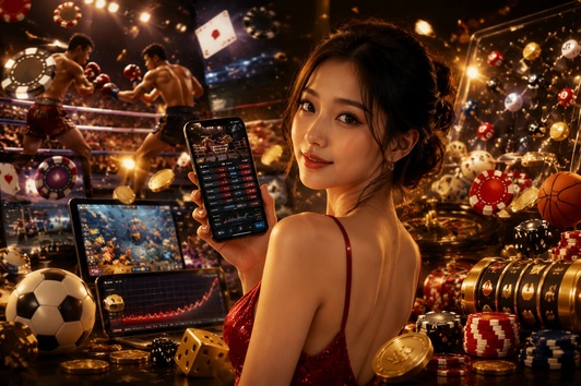 www.phdream