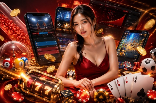 www.phdream