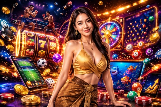 www.phdream