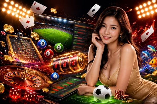 www.phdream