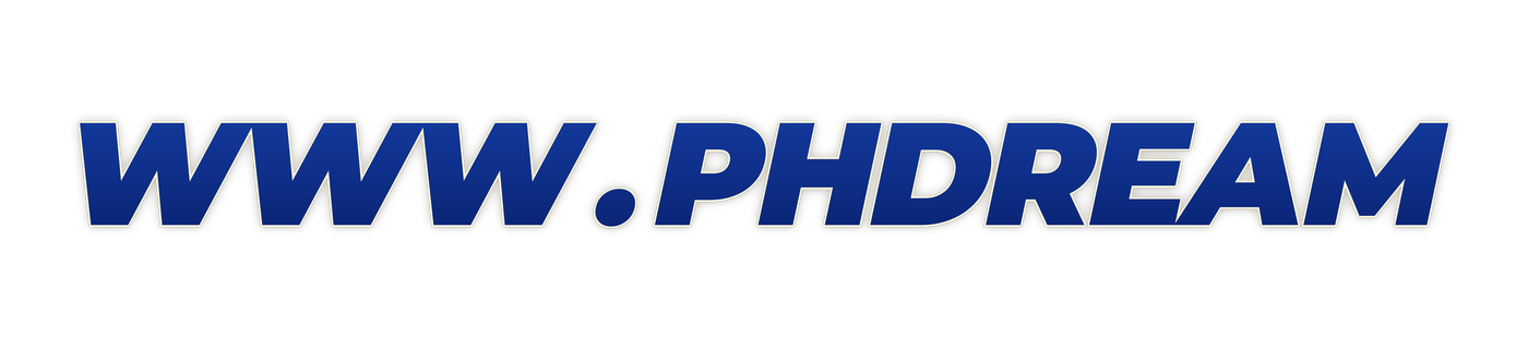 www.phdream